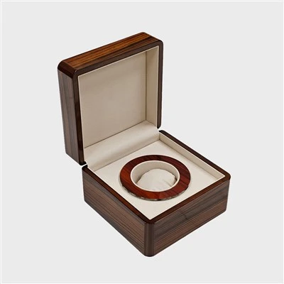 Mens Adhmaid Bosca Jewelry Watch